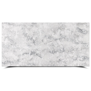 Concrete Series 6005 Quartz Vanity Top Undermounted Sink