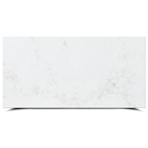 Fresh Look 5005 Statuario Elisno Tiles Slabs For Kitchen