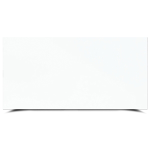 Goldtop Dapper 2001 Super White Big Slabs Quartz Stone