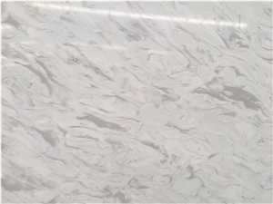 Goldtop Hot Sale 4015 Living Room Tiles