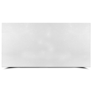 Goldtop OEM/ODM 4040 White Artificial Quartz Slabs