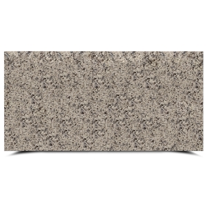 Goldtop OEM/ODM Granding Artificial Kashmir Quartz Slab