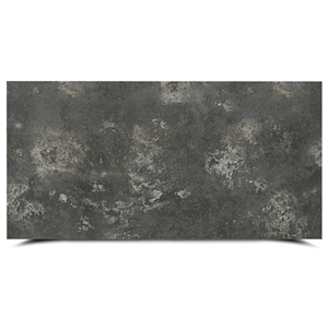 Goldtop OEM/ODM Hot Sell Concrete Shade Quartz Slab