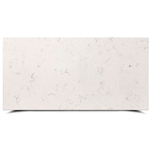 Goldtop OEM/ODM Winky White Quartz Kitchen Counterttops