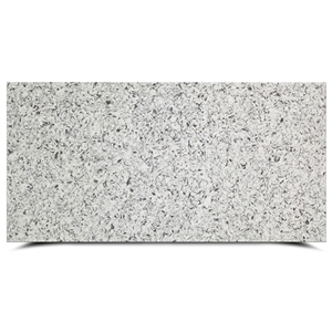 Goldtopstone Elegant Quartz Stone Slabs Wing  Soar 3020