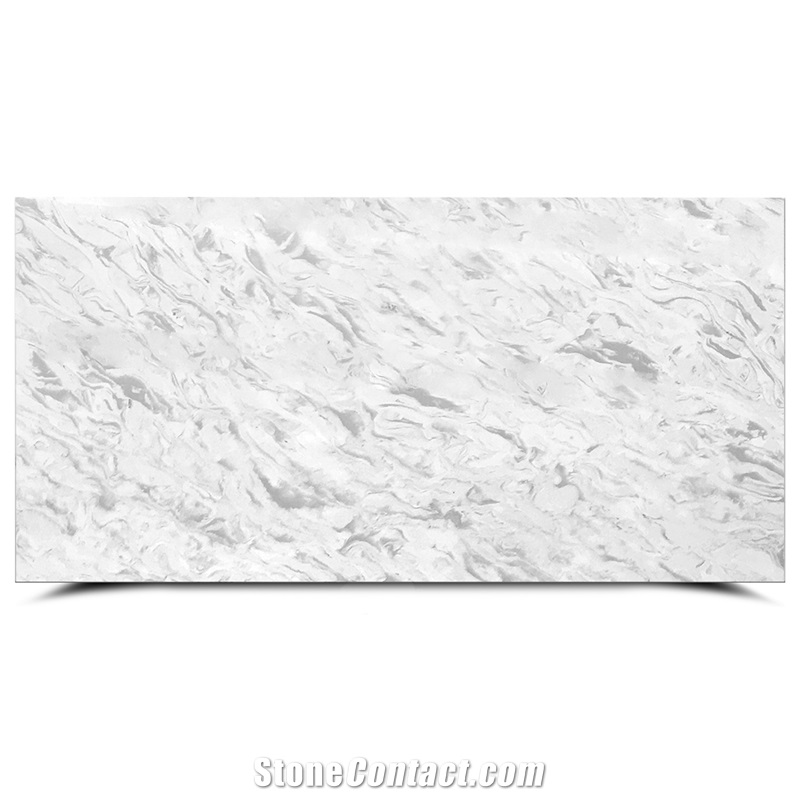 High Impressively Bathroom Vanity Cabinets Quartz 4015