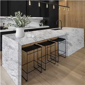 High Impressively Bathroom Vanity Cabinets Quartz 4015