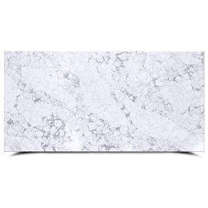 High Impressively  Kitchen Island Countertops For Home