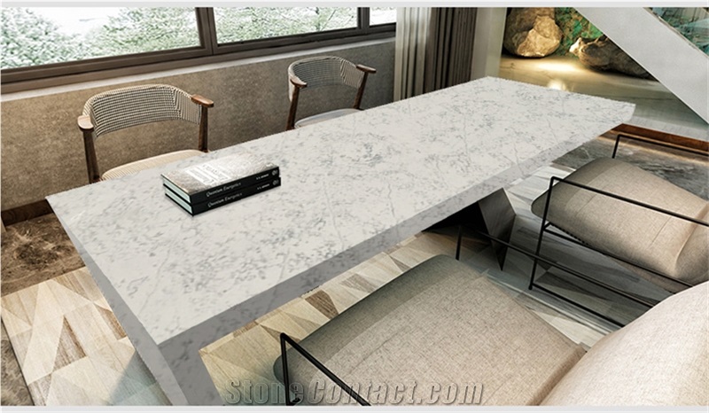 High Impressively  Kitchen Island Countertops For Home