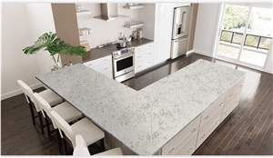 High Impressively  Kitchen Island Countertops For Home
