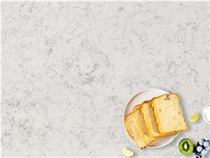 High Impressively  Kitchen Island Countertops For Home