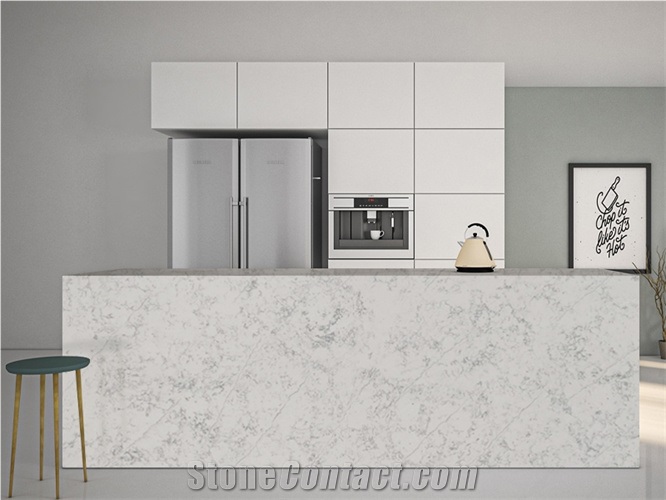 High Impressively  Kitchen Island Countertops For Home
