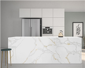 High Quality Bench Top Bar Tops Island Countertops 5058