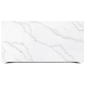 High Quality Quartz Stone Countertop For Bathroom 5067