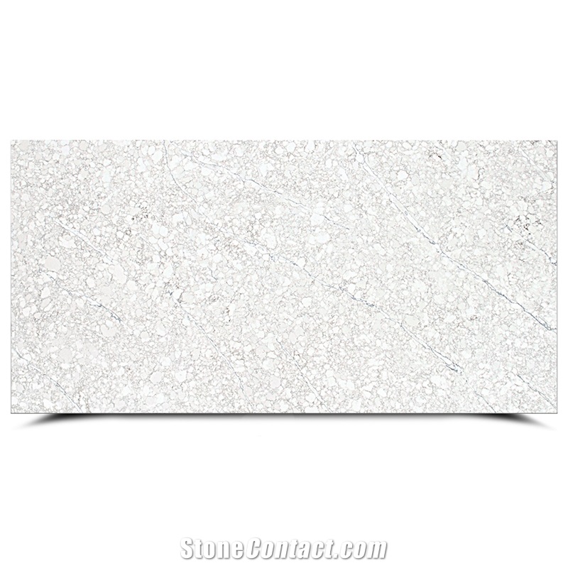 Hot Sale Artificial Stone Bathroom Vanity Countertop