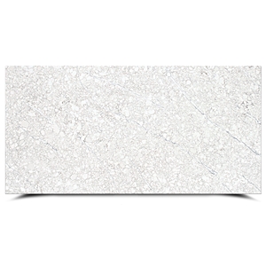 Hot Sale Artificial Stone Bathroom Vanity Countertop