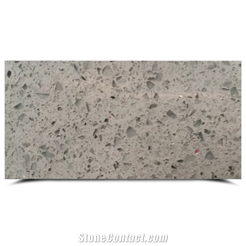 Hot Sale Bathroom Vanity Cabinets Grey Galaxy Light 1013