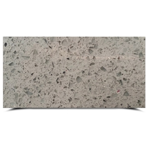 Hot Sale Bathroom Vanity Cabinets Grey Galaxy Light 1013
