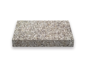 Retro Style Bathroom Vanity Countertop 3019 Gold Coast