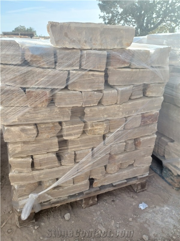 Limestone Building Stone, Masonry Stone, BEN