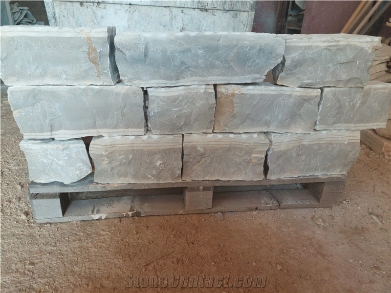 Limestone Building Stone, Masonry Stone, BEN