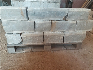 Limestone Building Stone, Masonry Stone, BEN