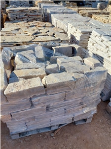 Limestone Building Stone, Masonry Stone, BEN