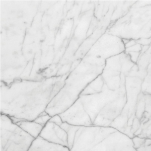 Carrara White Marble Tiles Carrara White Marble Tiles
