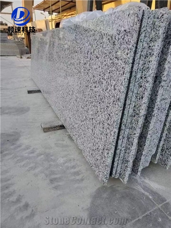 China Quarry Owner Cheaper Price Egypt Granite New Halayeb