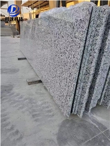 China Quarry Owner Cheaper Price Egypt Granite New Halayeb