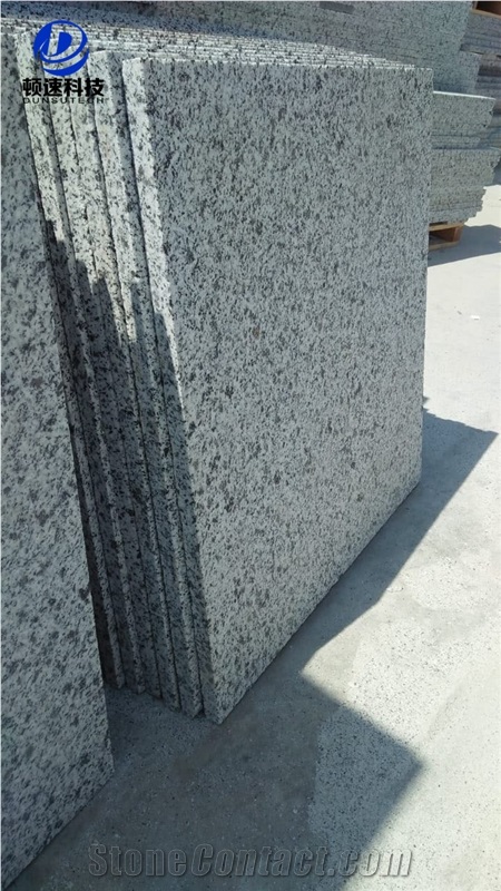 China Quarry Owner Cheaper Price Egypt Granite New Halayeb