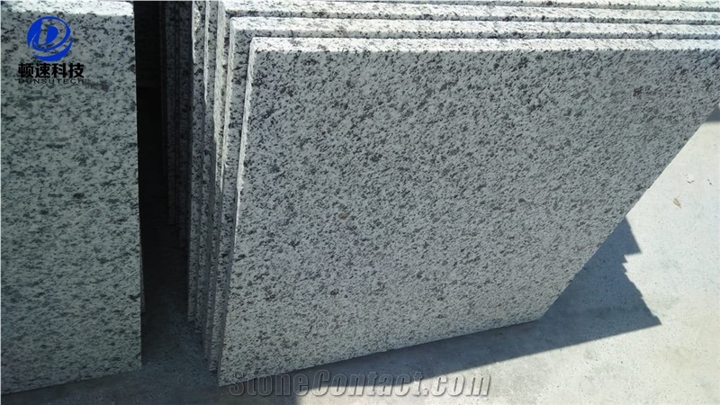 China Quarry Owner Cheaper Price Egypt Granite New Halayeb