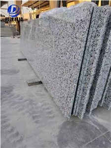 China Quarry Owner Cheaper Price Egypt Granite New Halayeb