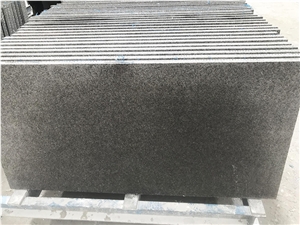 G1304 Granite Honeycomb Aluminum Panel