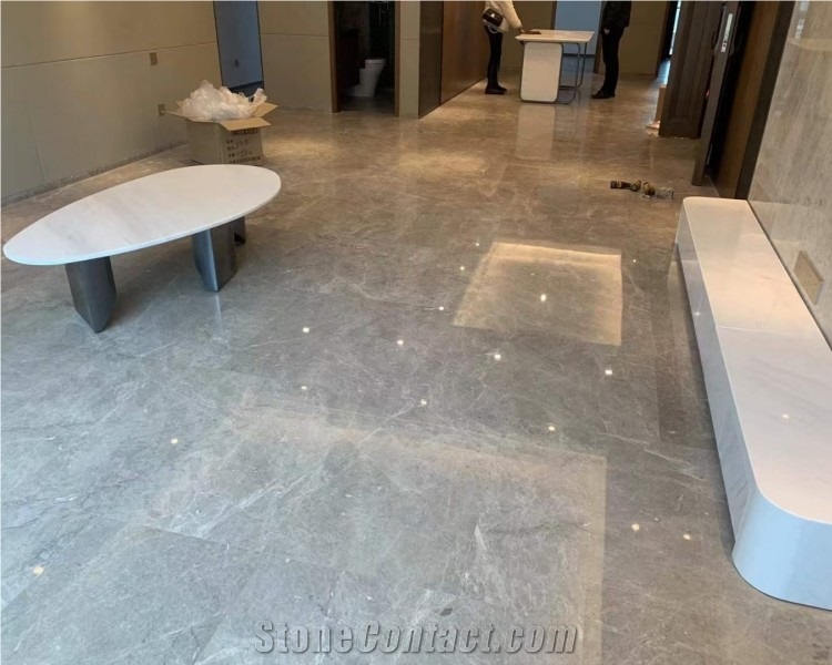 Marble Coffee Table Top Rectangle Dinning Table Top