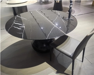 Natural Stone Avocatus Green Quartzite Slab Green Stone Coffee Table