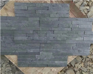 Natural Stone Culture Stone Cladding Exterior Wall Panel