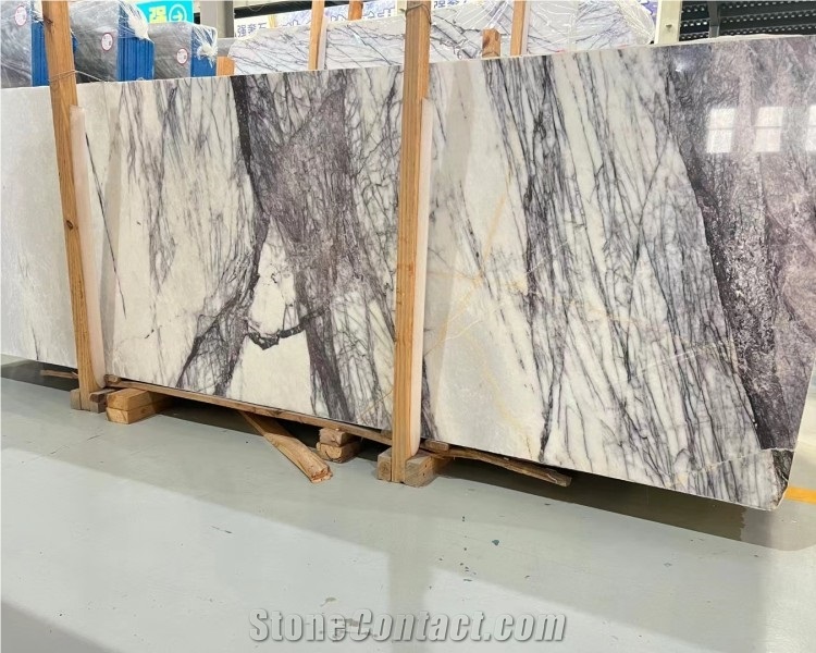 White Marble Stone Coffee Table Marble Top Coffee Tea Table