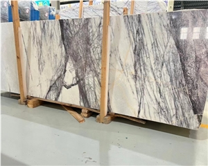 White Marble Stone Coffee Table Marble Top Coffee Tea Table