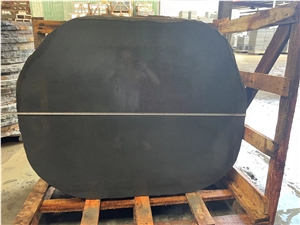 Hot Cheap  Blue Stone Stepping Stone