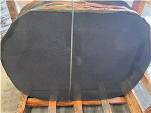 Hot Cheap  Blue Stone Stepping Stone