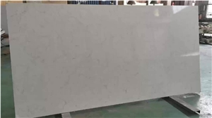 Artificial Quartz Stone Slab