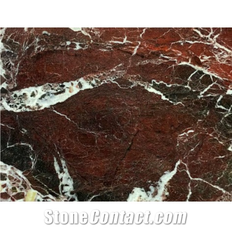 Marble Plinth Stone Coffee Side Table For Villa Home