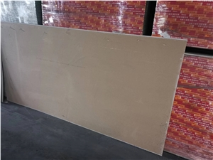 Looking For Agents Of Gypsum Plaster Sheet Around The World