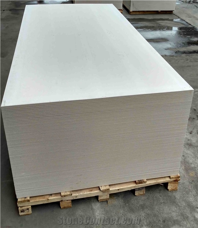 On Promotion Hotsale Calcium Silicate Board Non-Asbestos