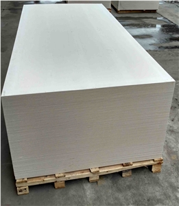 On Promotion Hotsale Calcium Silicate Board Non-Asbestos