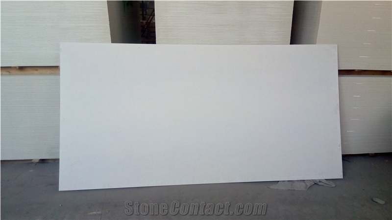On Promotion Hotsale Calcium Silicate Board Non-Asbestos