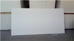 On Promotion Hotsale Calcium Silicate Board Non-Asbestos