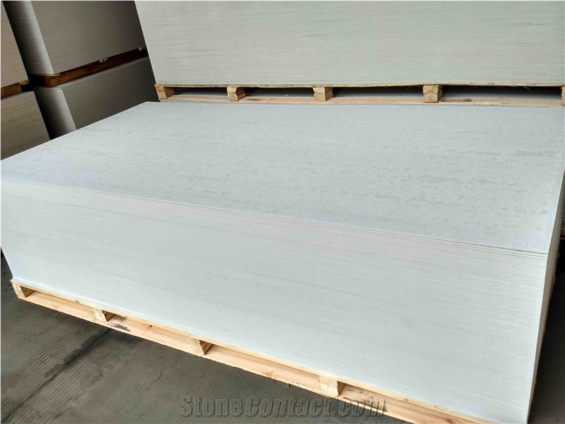 On Promotion Hotsale Calcium Silicate Board Non-Asbestos