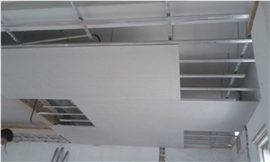 On Promotion Hotsale Calcium Silicate Board Non-Asbestos